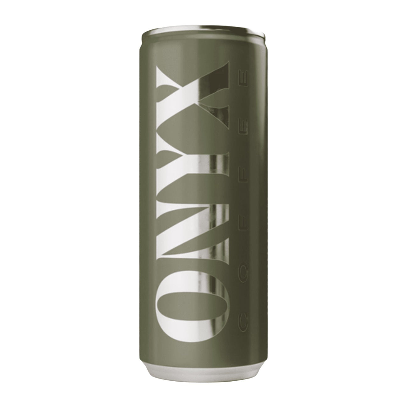 Onyx Cafe Expressions | Matcha Latte