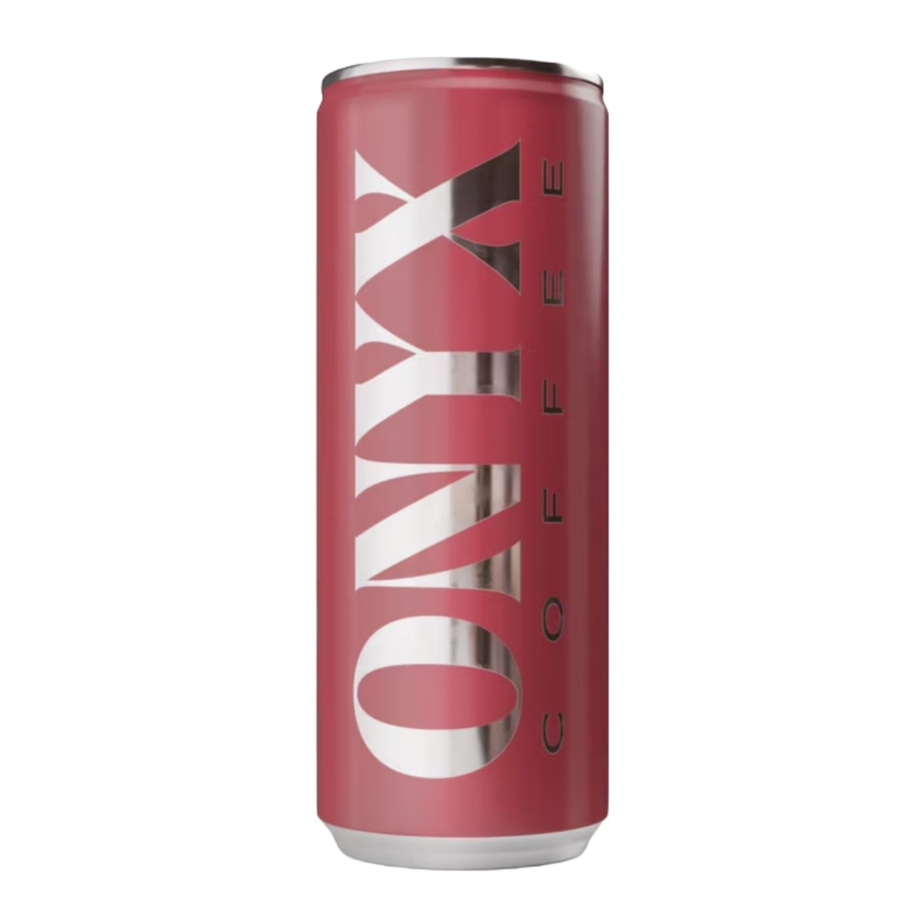 Onyx Cafe Expressions | Chai Latte