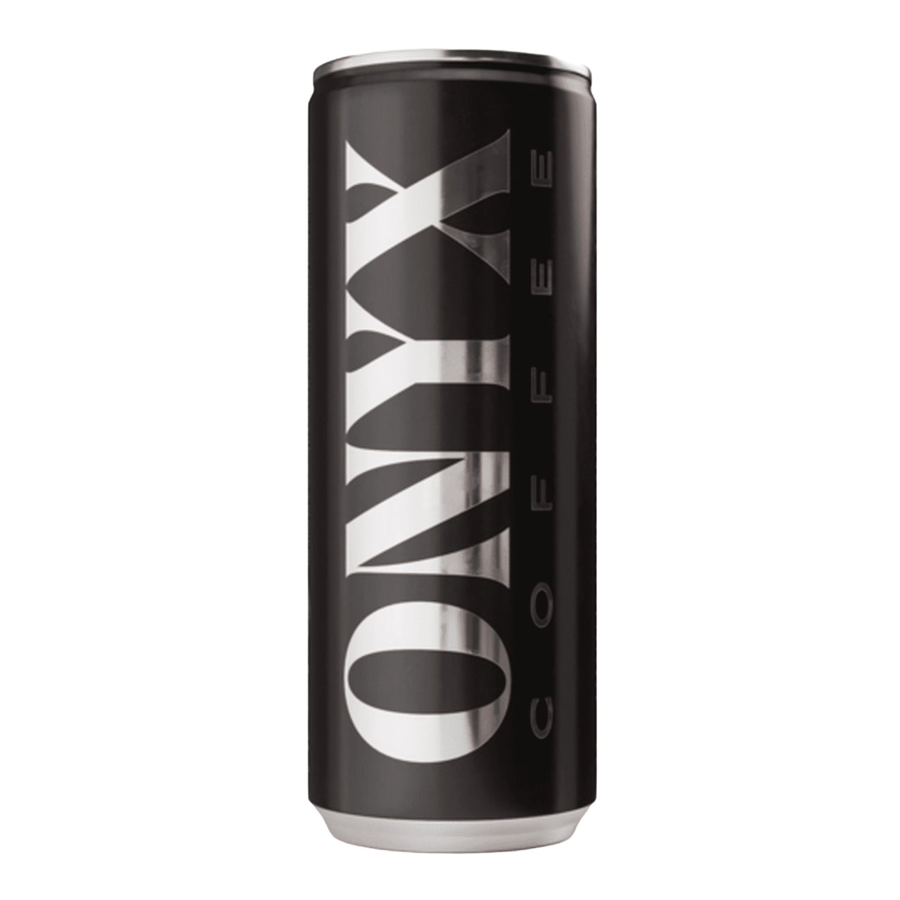 Onyx Cafe Expressions | Salted Mocha