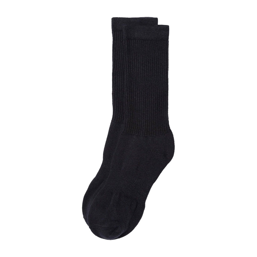The Mil-Spec | Black