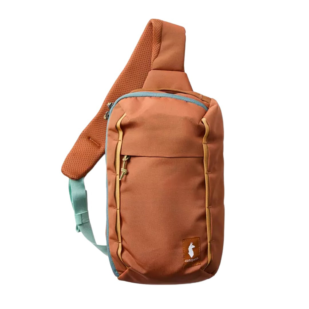 Todo 8L Sling | Whiskey
