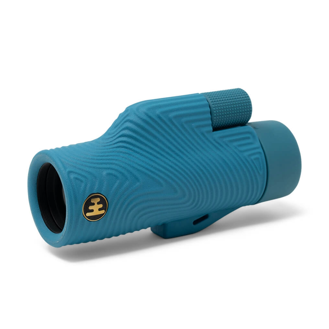 Field Tube 8x32 Monocular | Corsican