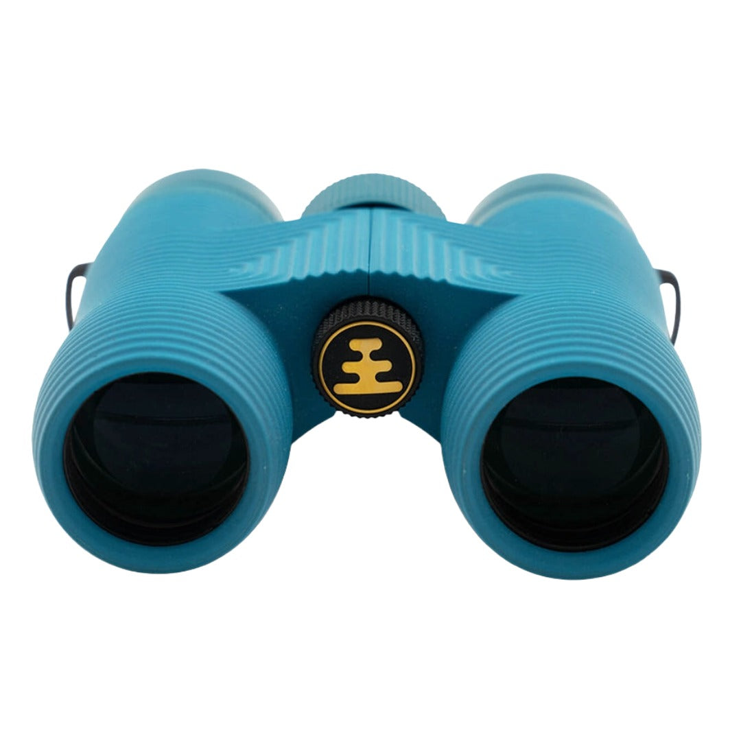 Field Issue 8x32 Binocular | Corsican Blue