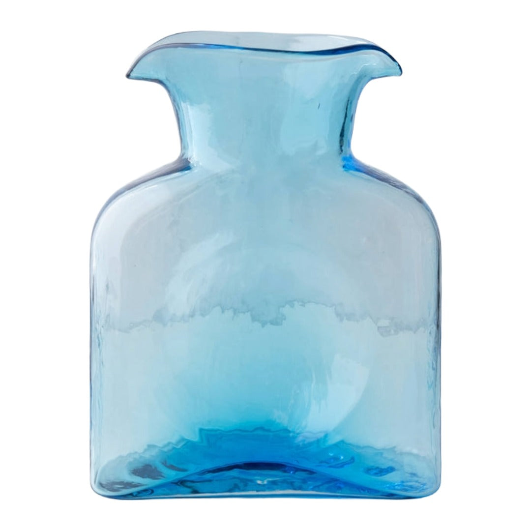 Water Bottle | Ice Blue