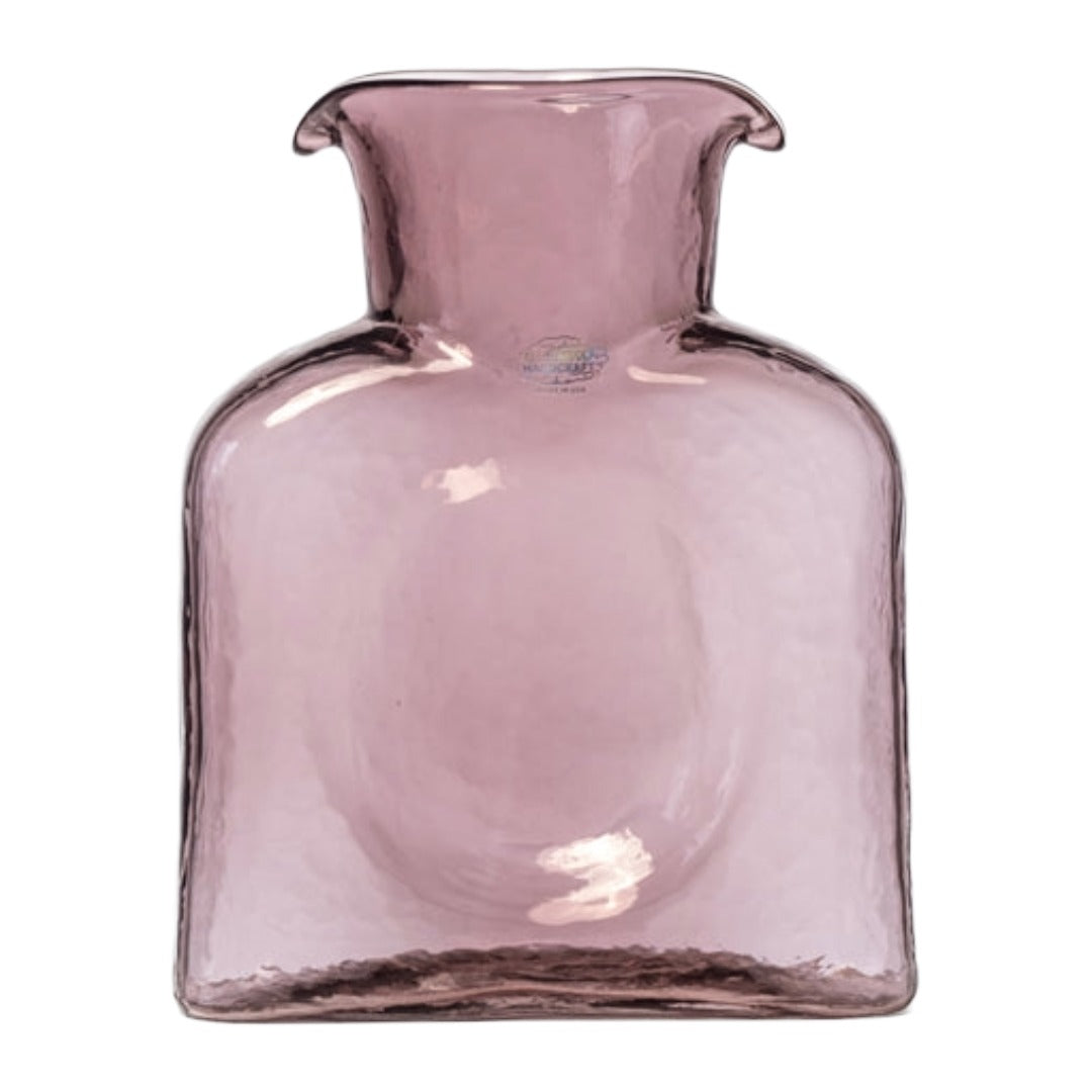 Water Bottle | Thistle