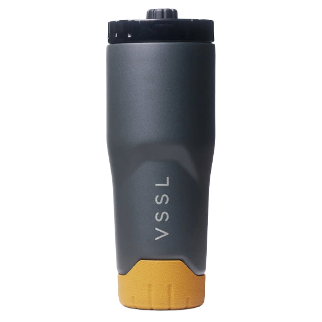 20 oz. Rift Tumbler