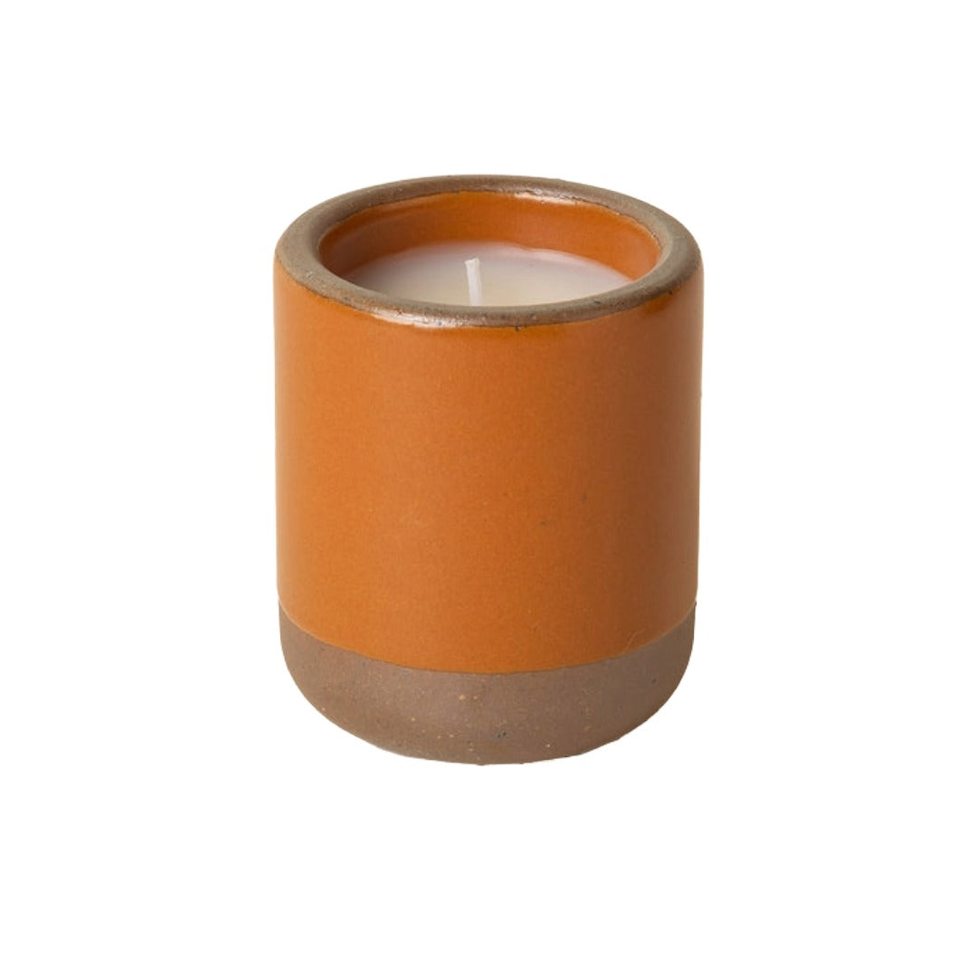 The Candle in Panettone | Small