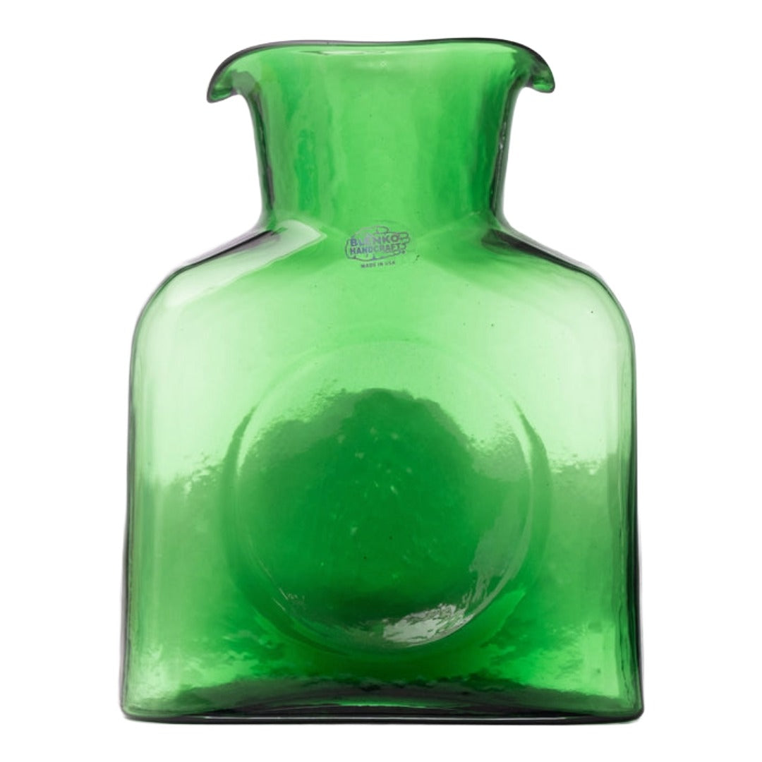 Water Bottle | Clover