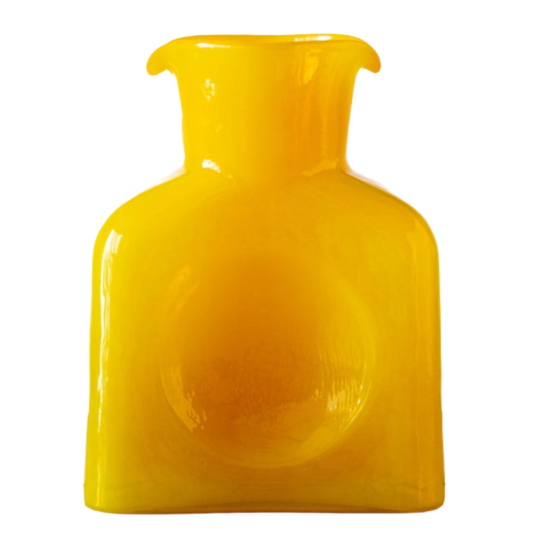 Water Bottle | Canary