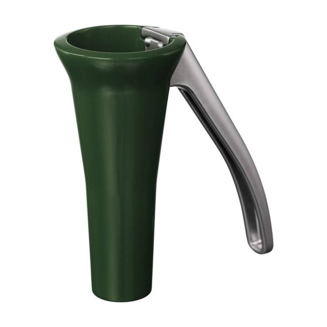 Drosselmeyer Nutcracker