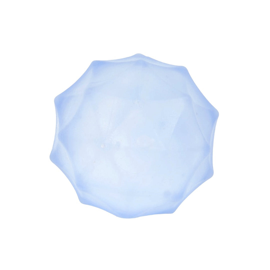 Gump Surface Memory Gel Ball
