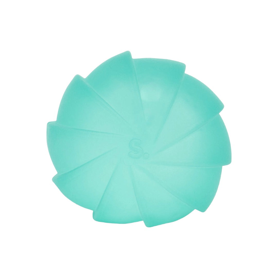 Gump Surface Memory Gel Ball