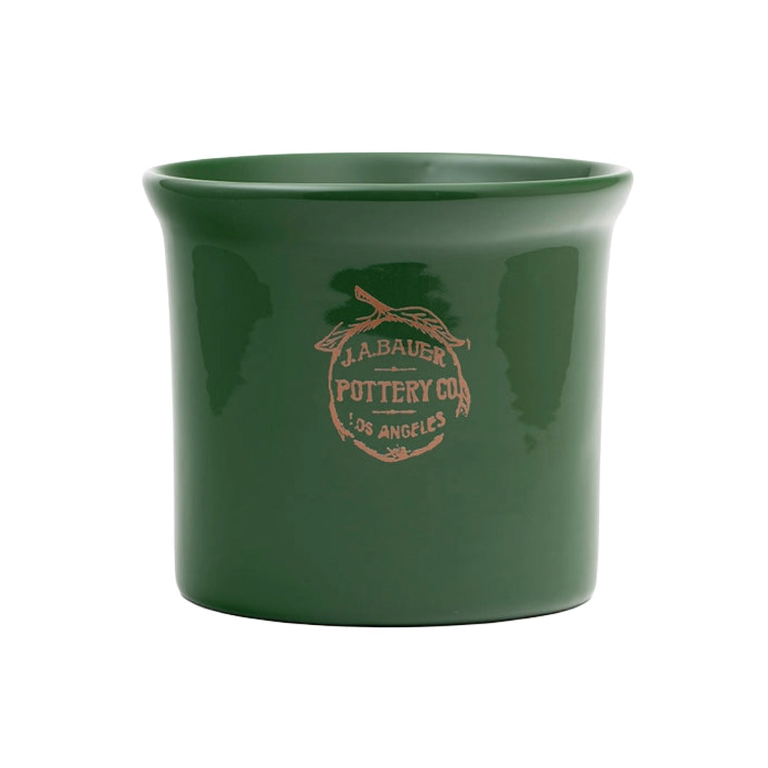 Half Gallon Crock | Spruce