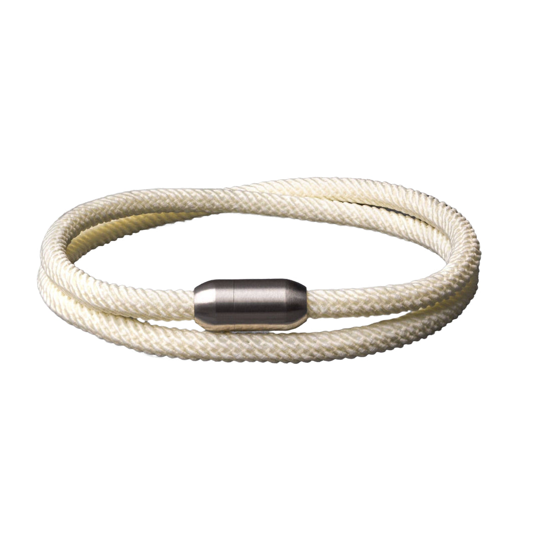 Alcamo Bracelet