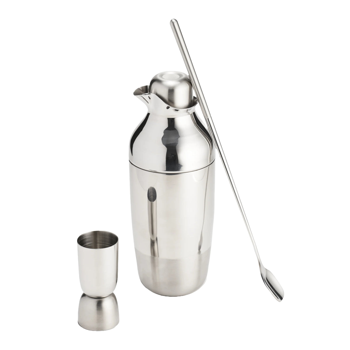 Mescola Cocktail Set