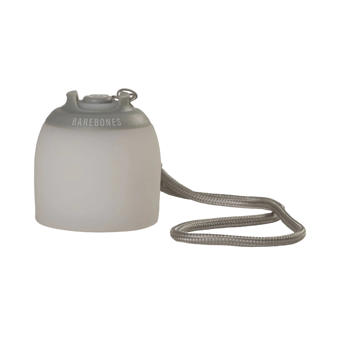 Multicolored Mini Light