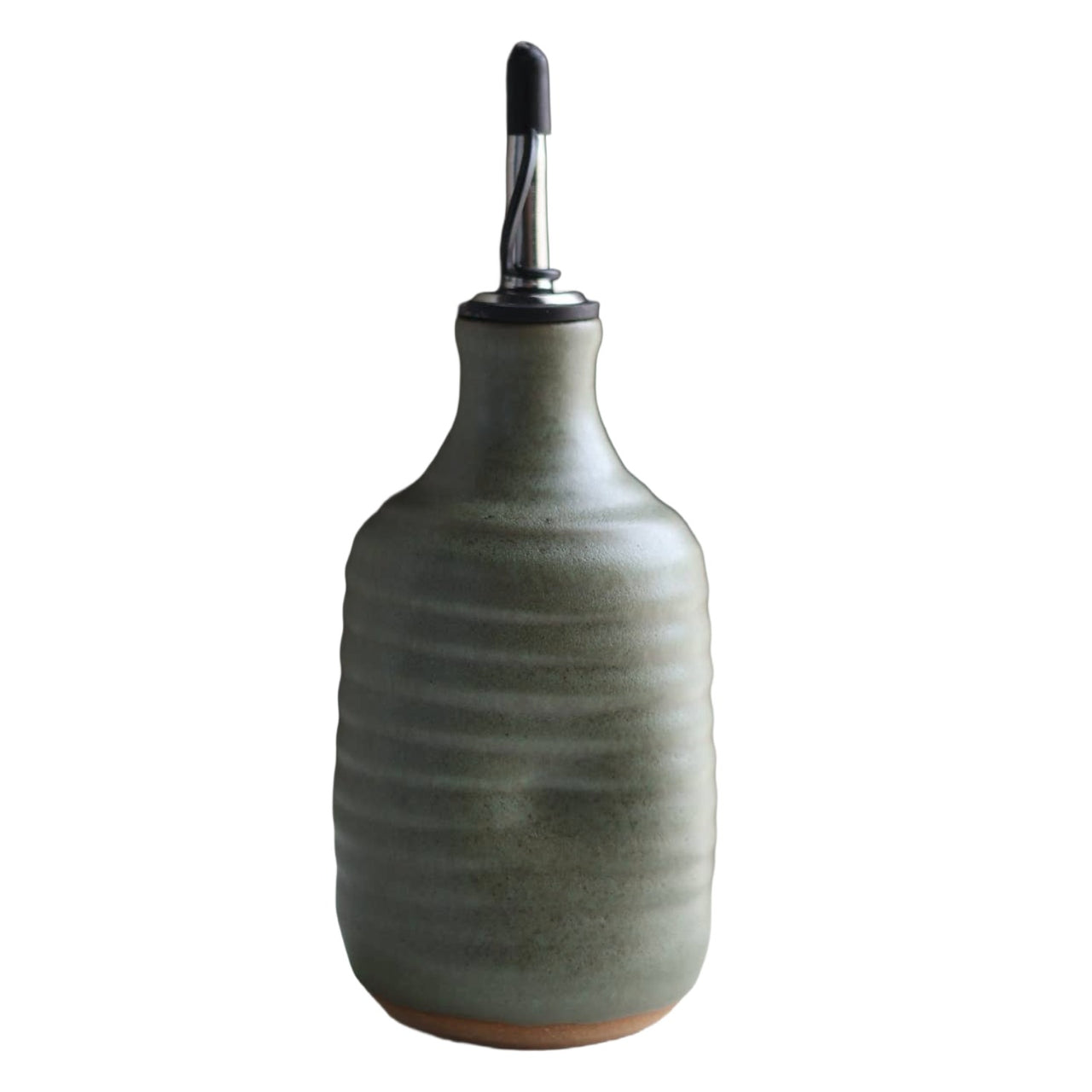 Oil Cruet | Olive