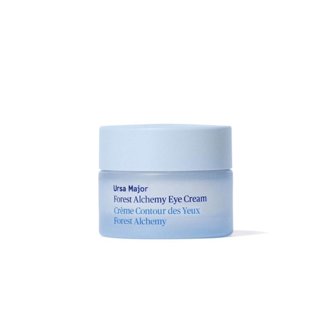 Forest Alchemy Eye Cream