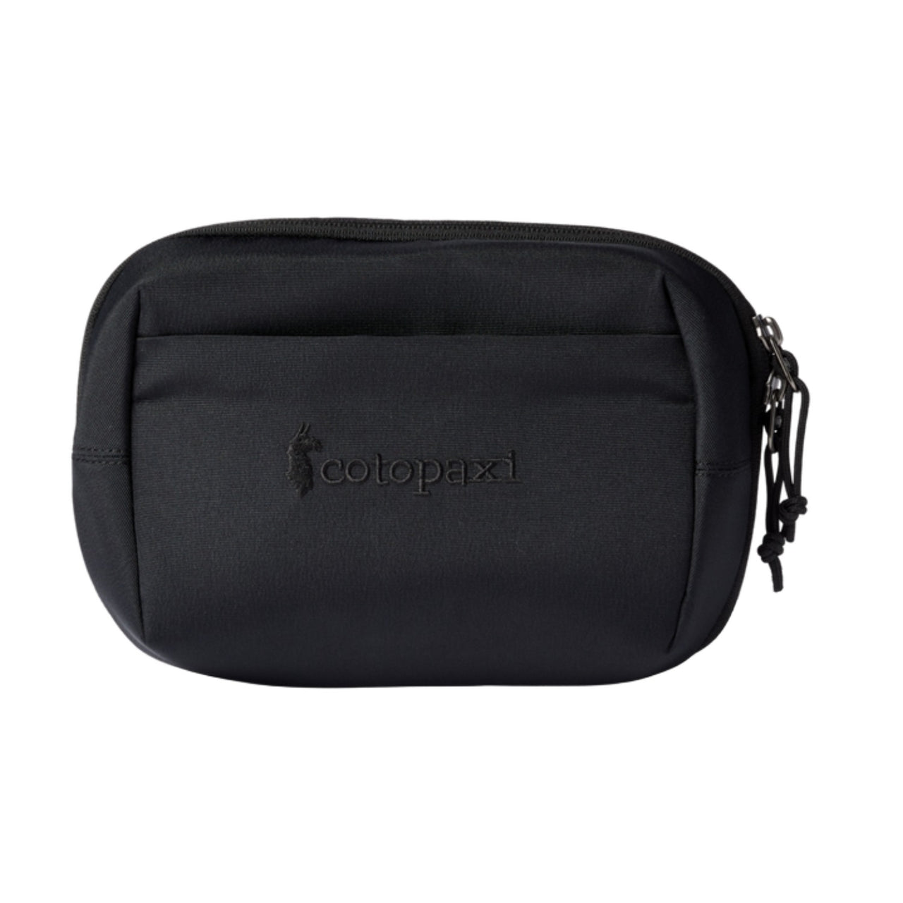 Viaje Tech Organizer | Cotopaxi Black