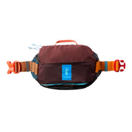 Empacable 3L Sling | Del Dia