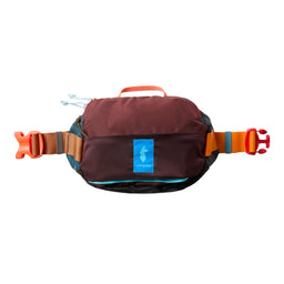 Empacable 3L Sling | Del Dia - image 1