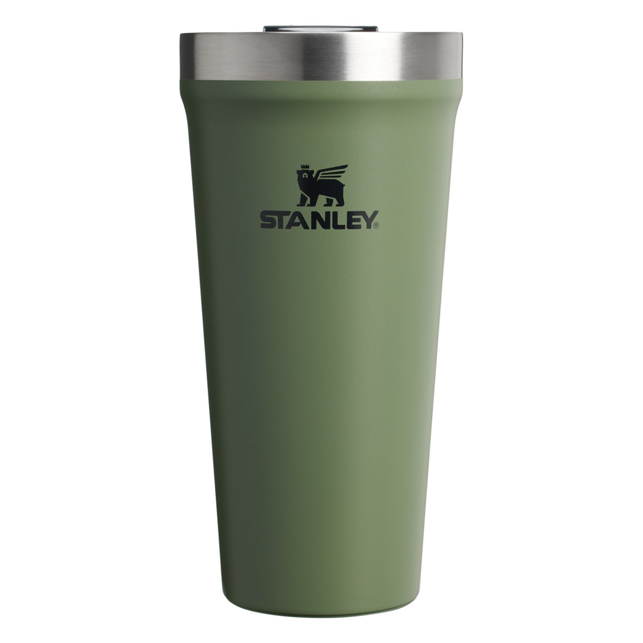 The Everyday Tumbler 20oz | Dried Pine