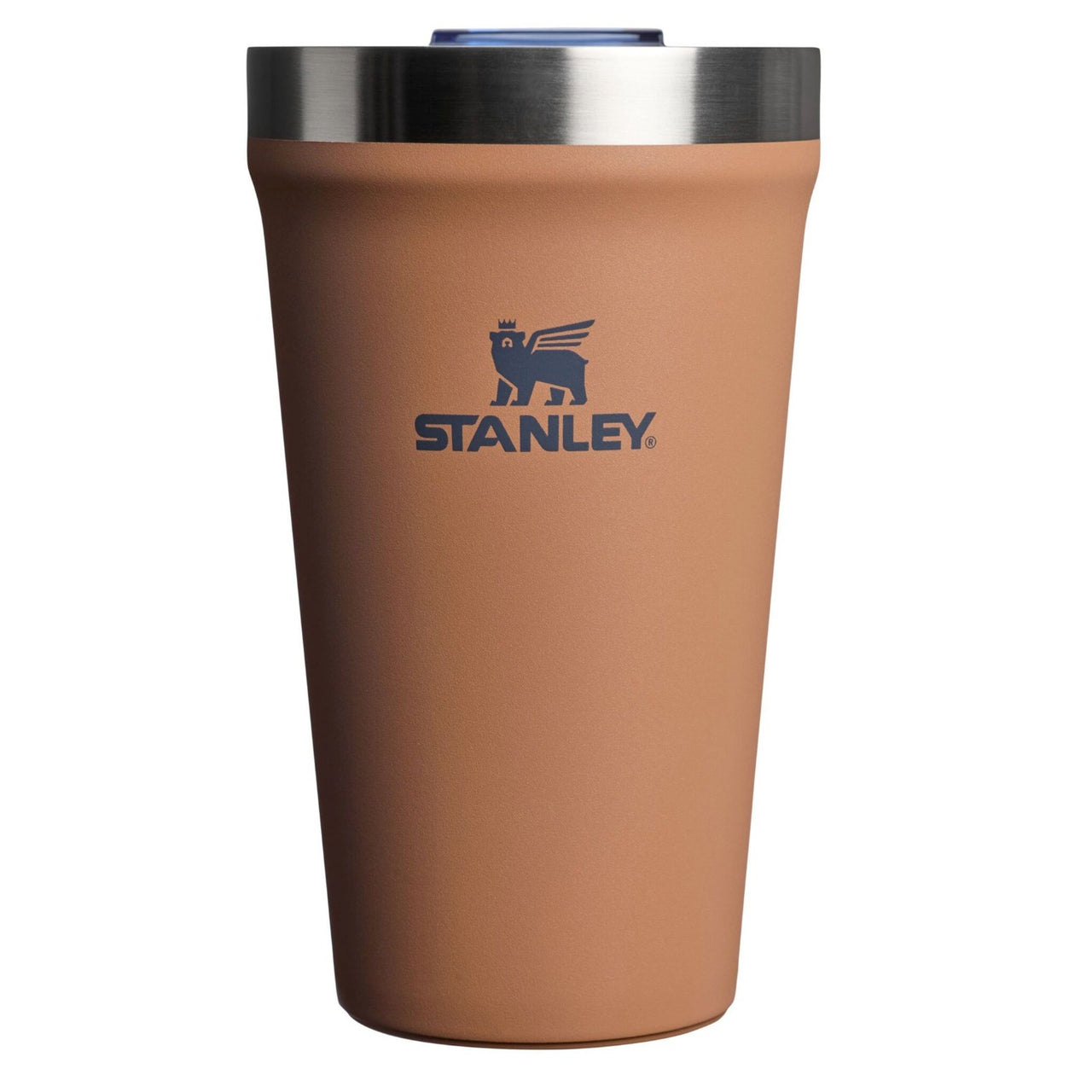 The Everyday Tumbler 20oz | Toast