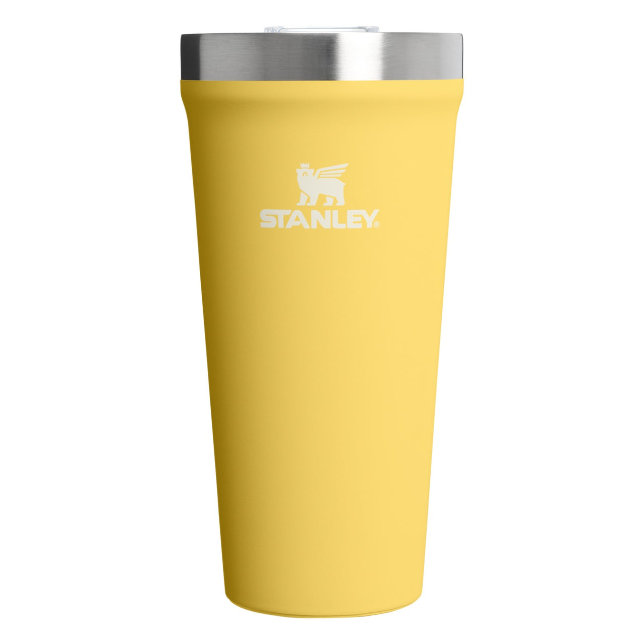 The Everyday Tumbler 20oz | Daffodil
