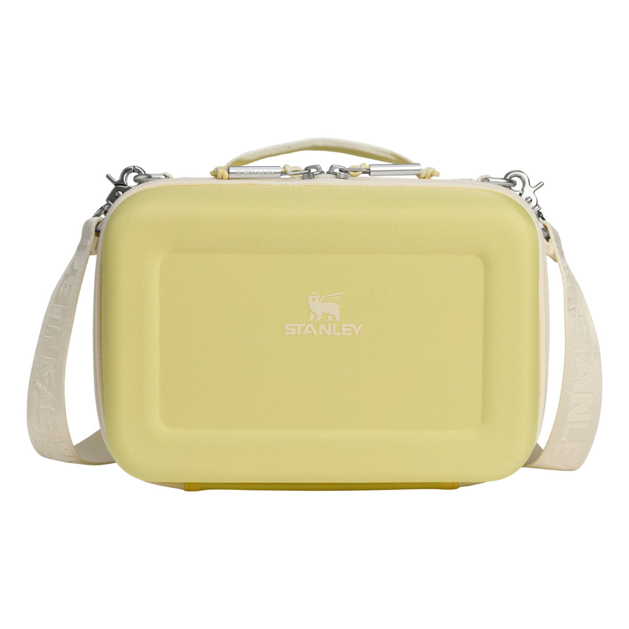 The All Day Mini Lunch Box | Daffodil