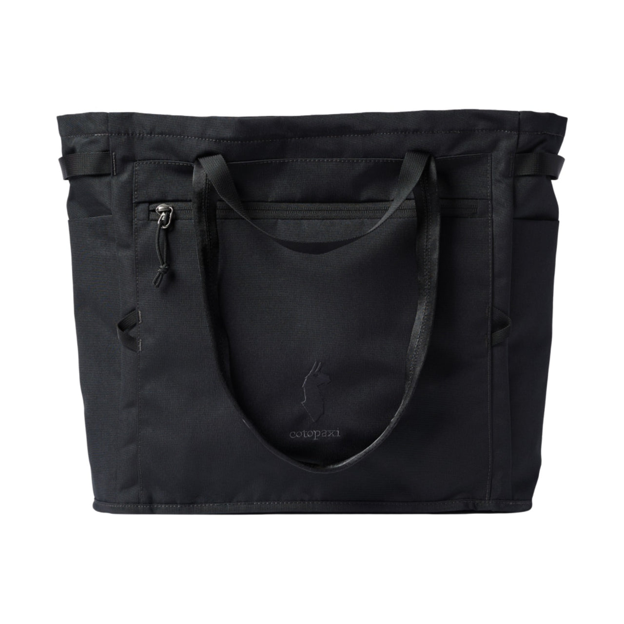 Mente 22L Tote | Cotopaxi Black