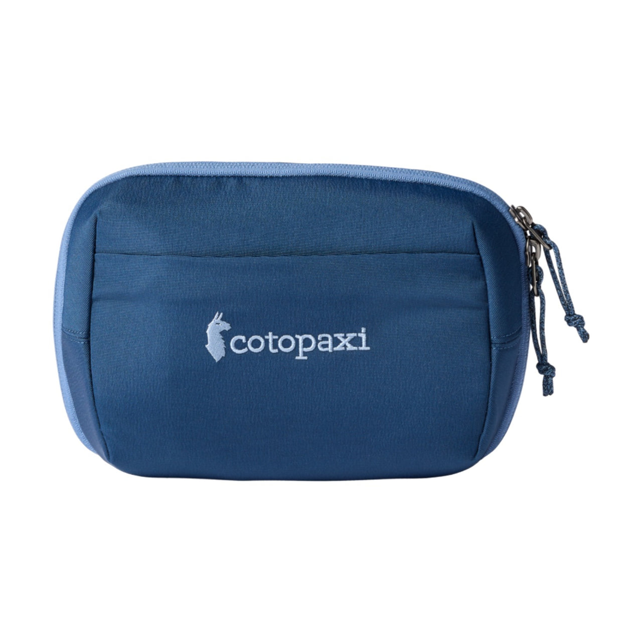 Viaje Tech Organizer | Deep Sea