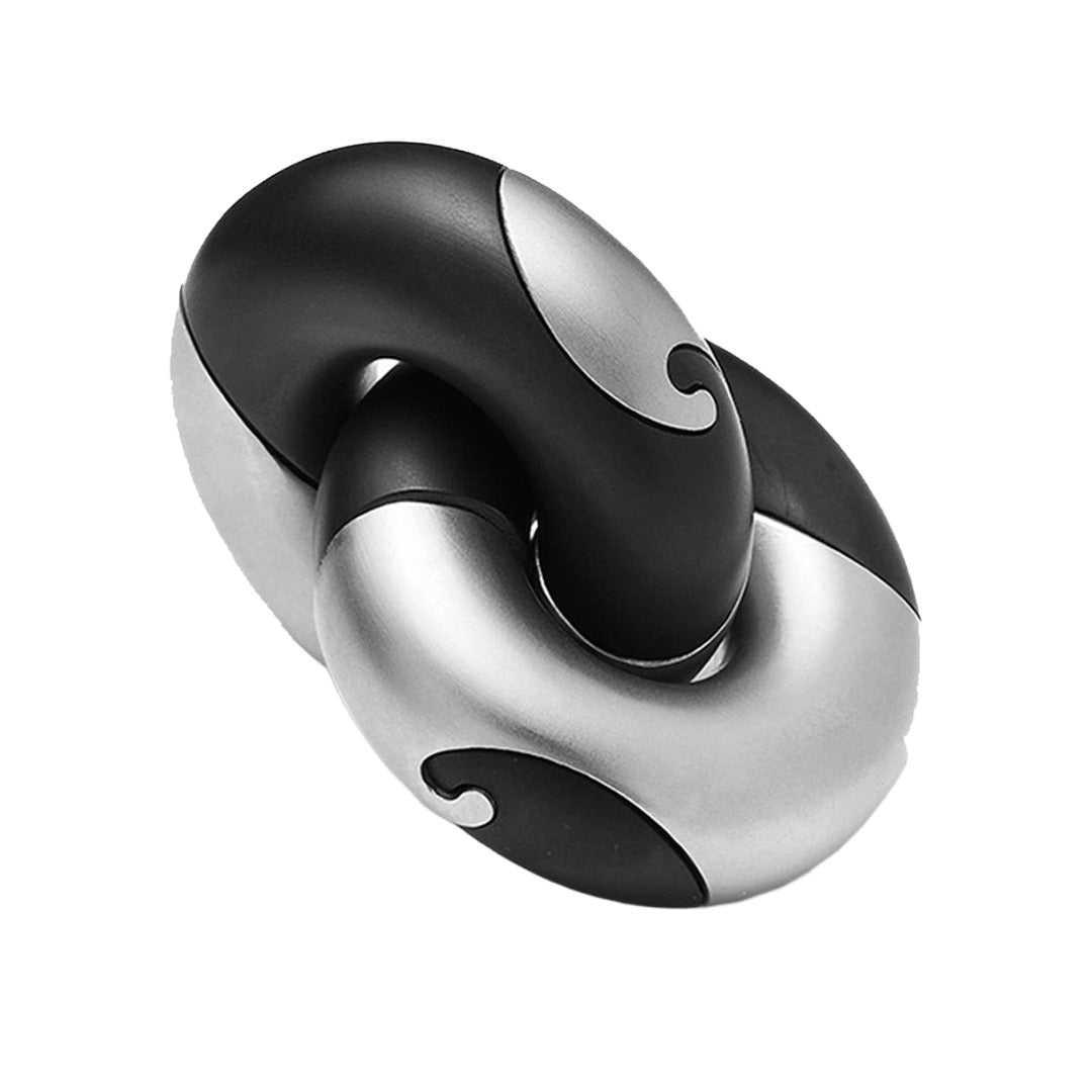 Wavelinks Puzzle