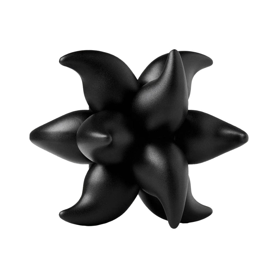 Andromeda Puzzle