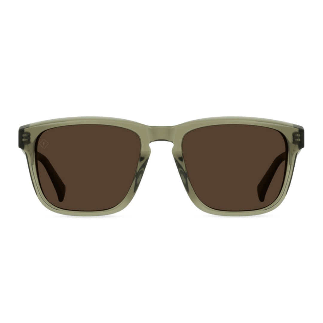 Lumis | Cambria Polarized
