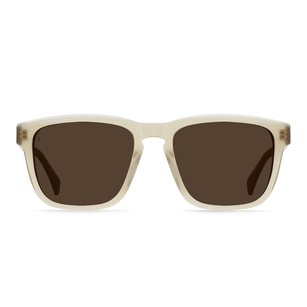 Lumis | Eden Polarized