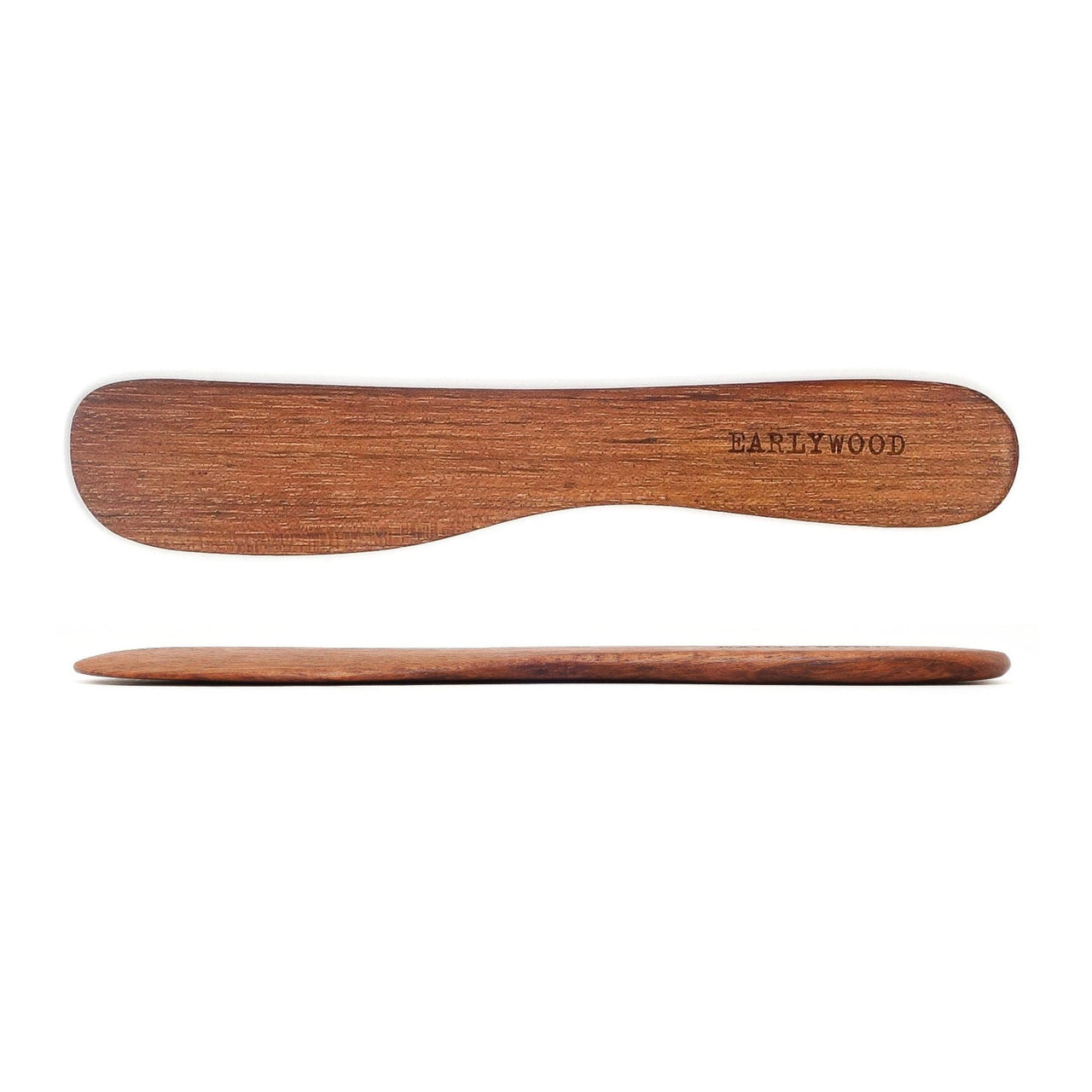 Spreader | Jatoba