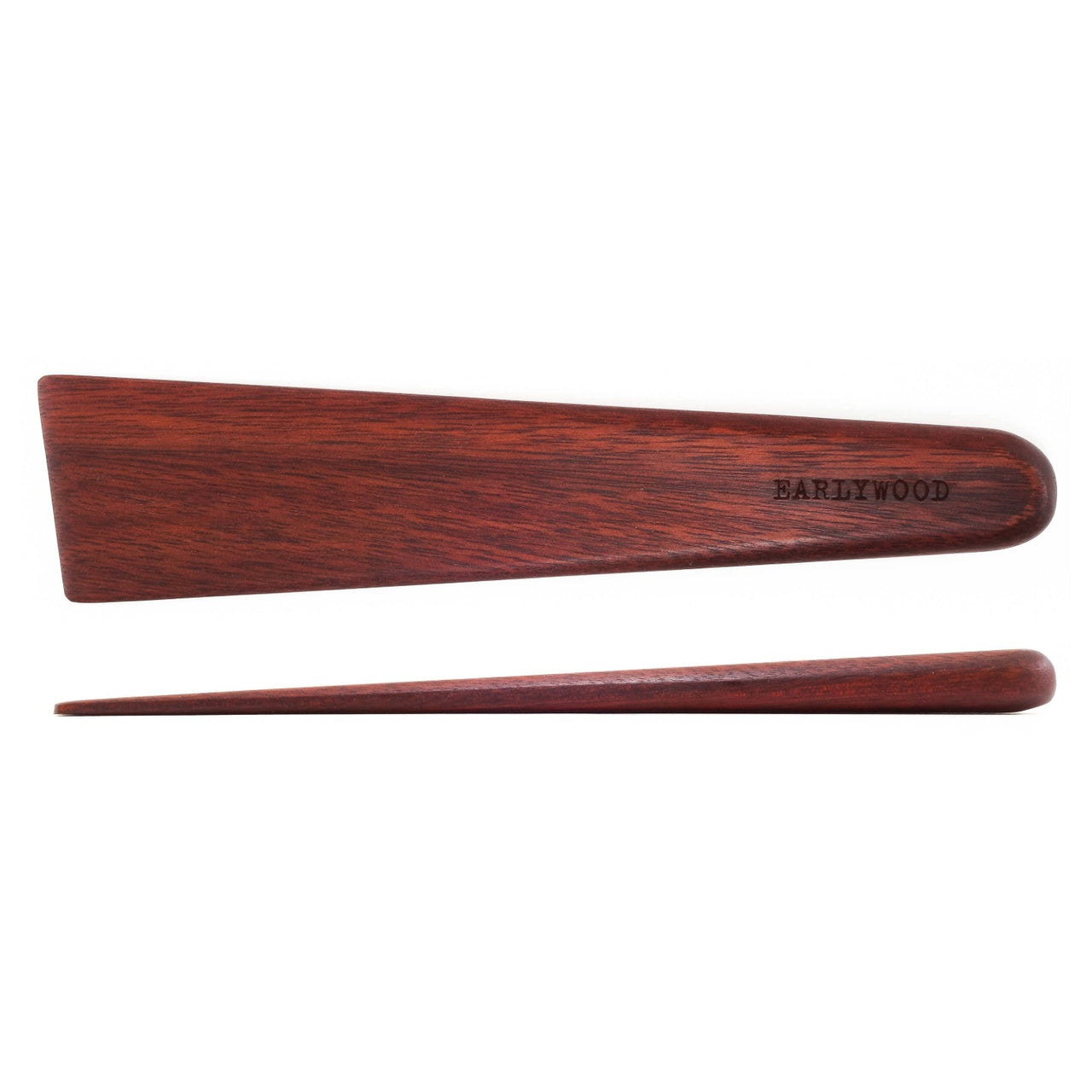 Tera Scraper | Bloodwood