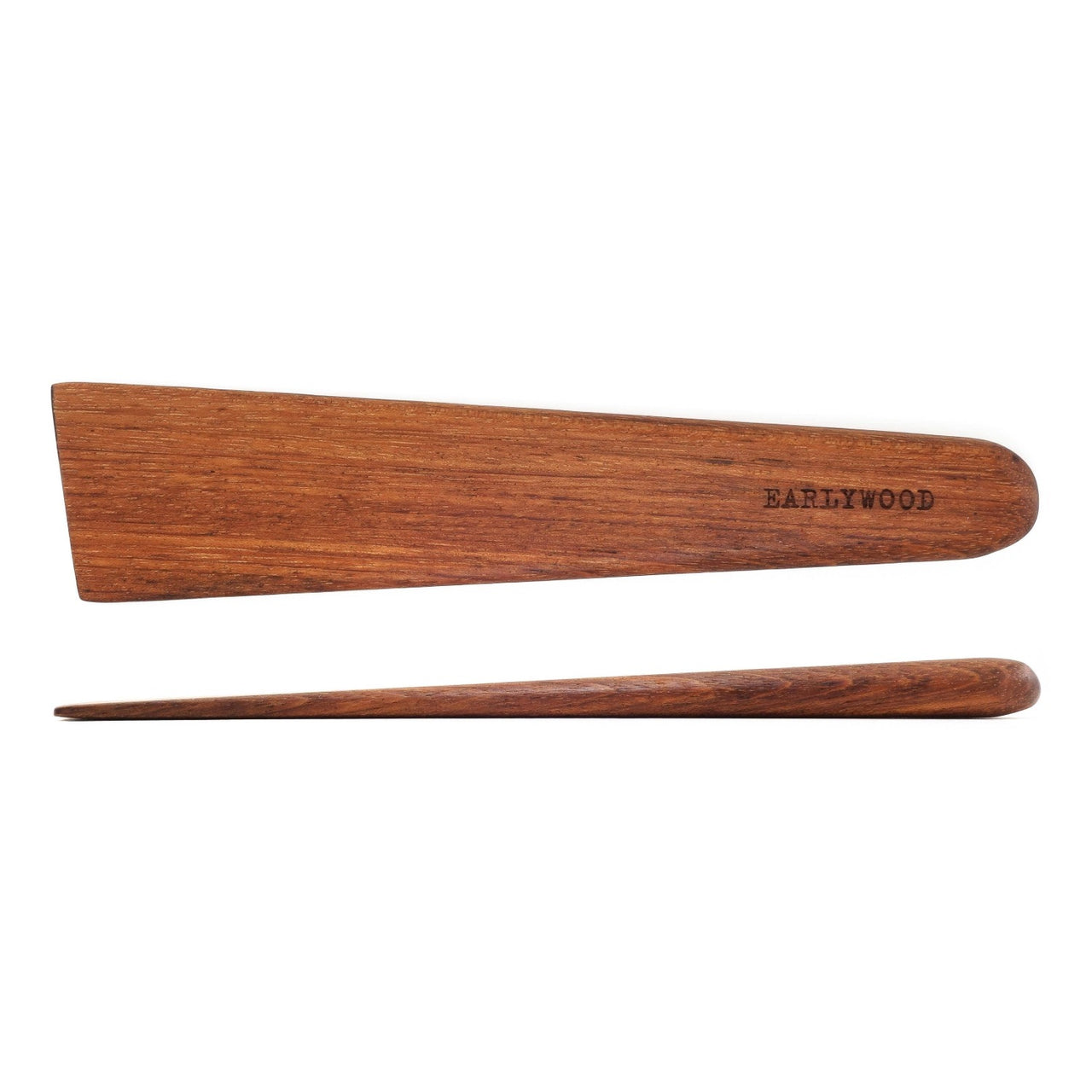 Tera Scraper | Jatoba