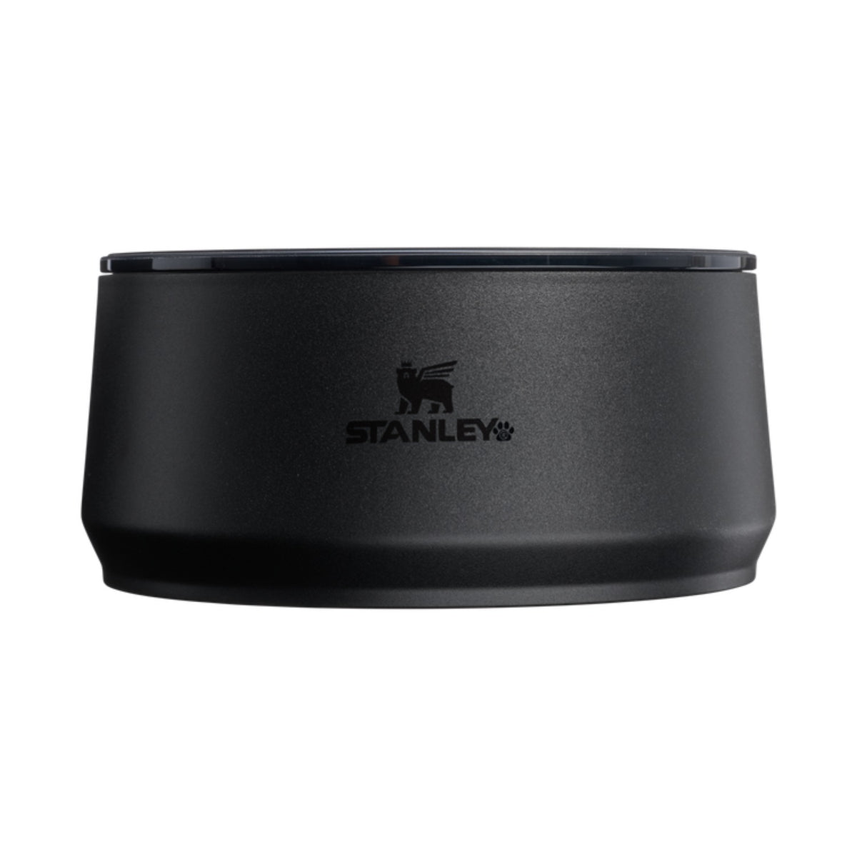 The Stanley Pet Bowl