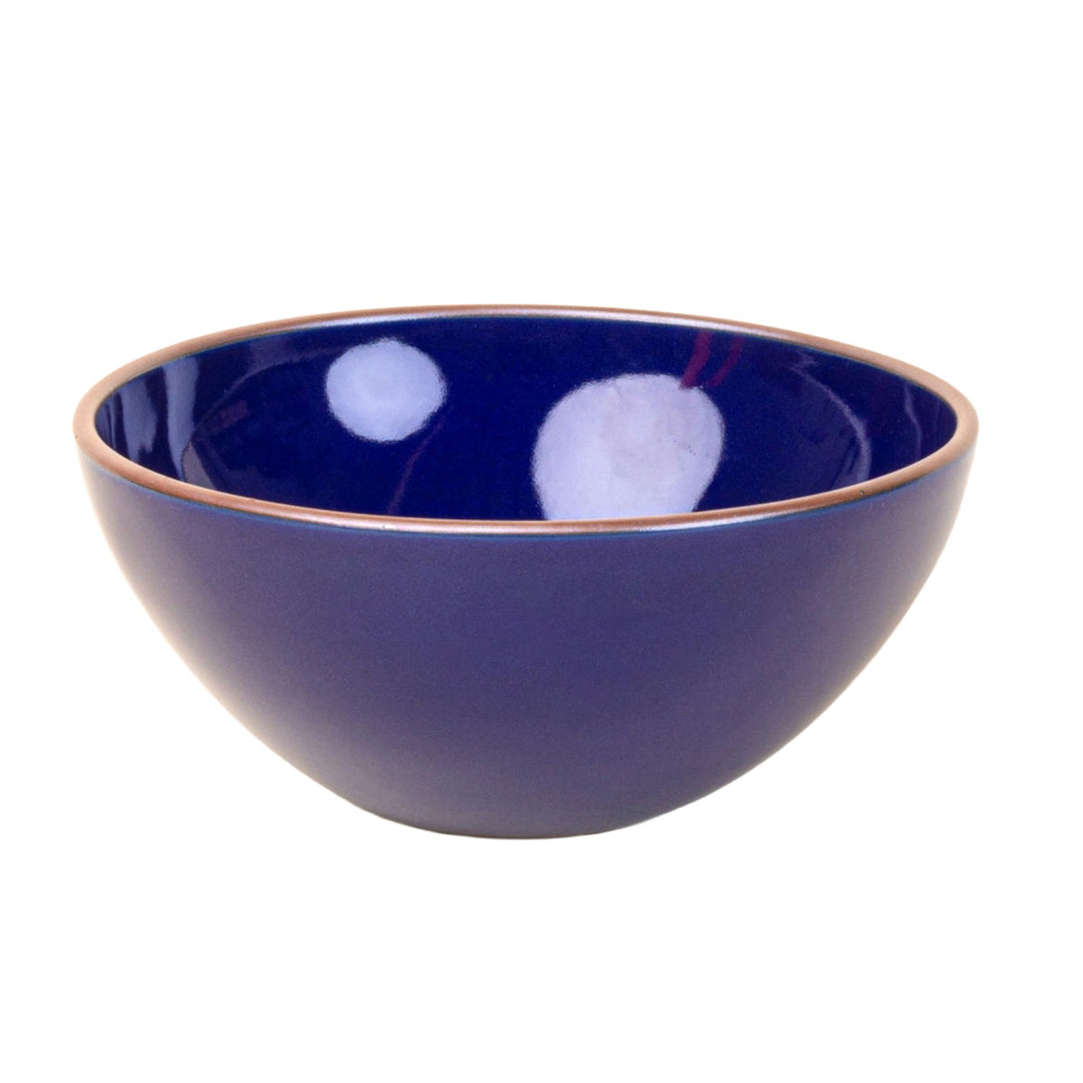 Popcorn Bowl | Nocturne