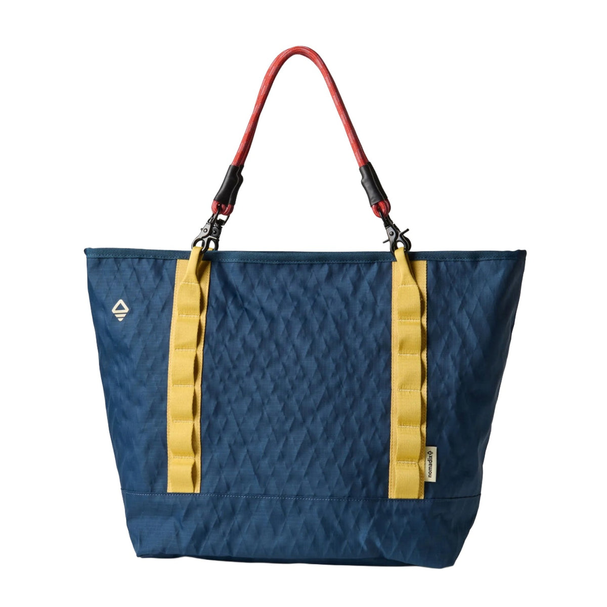 26L DayTripper Tote | Deep Sea Blue