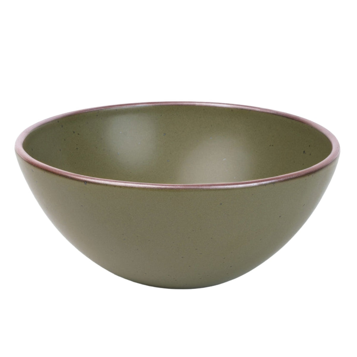 Popcorn Bowl | Longleaf