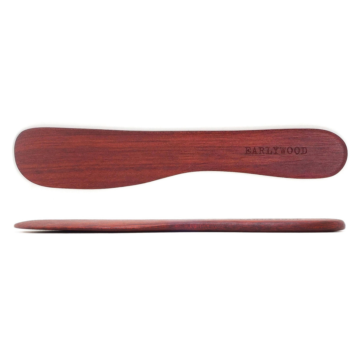 Spreader | Bloodwood