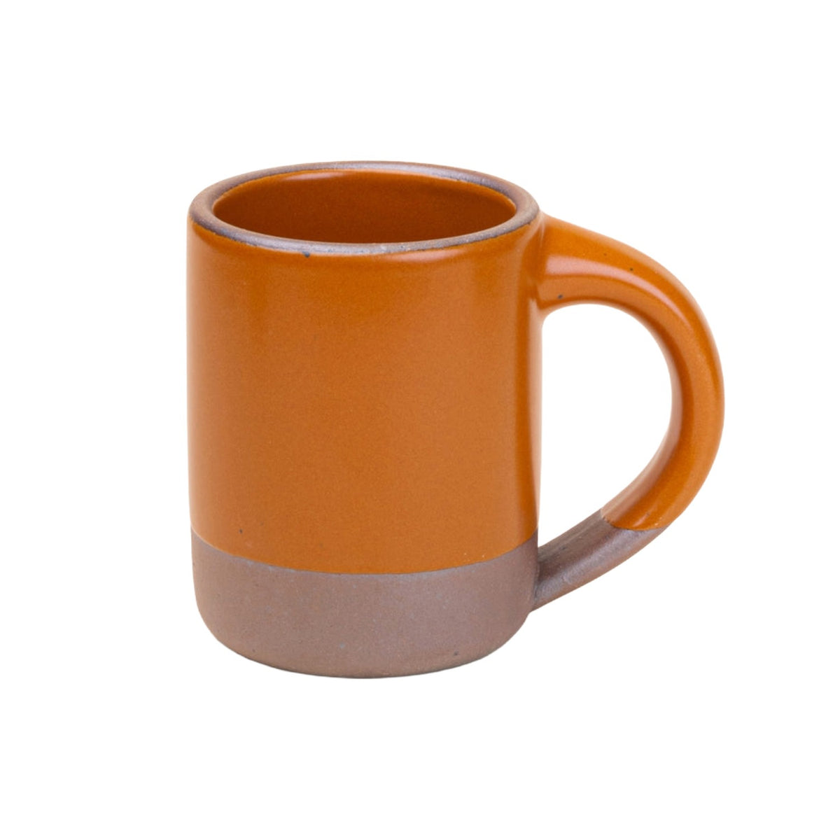 The Mug | Bittersweet