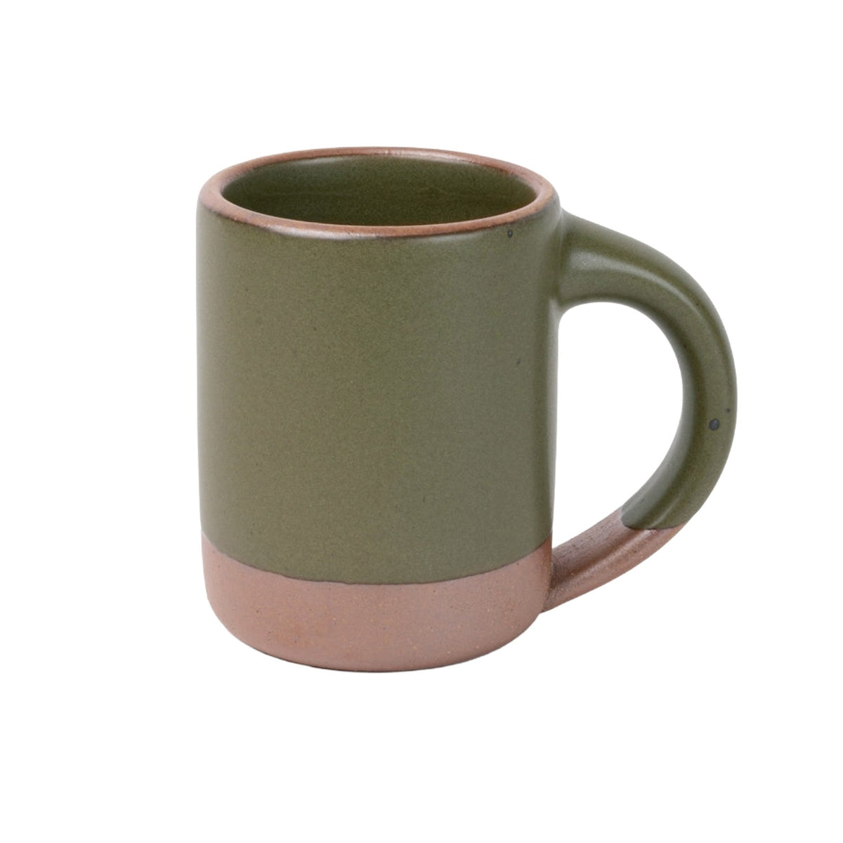 The Mug | Longleaf