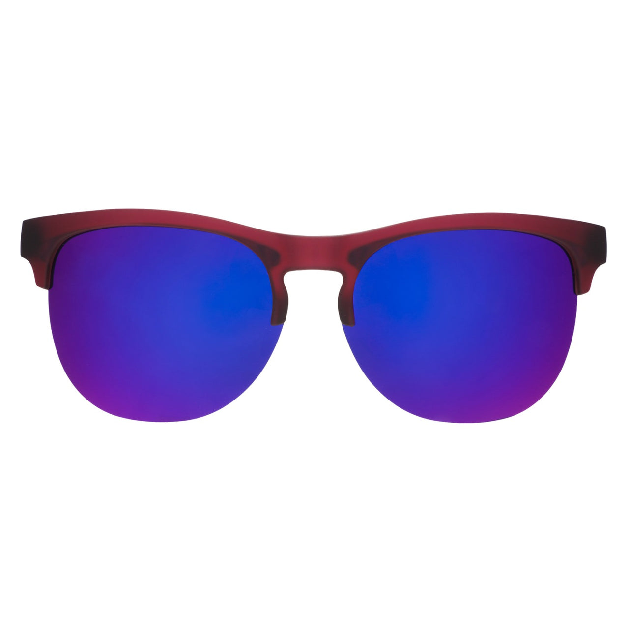Avant G Sunglasses | Beaujolais Nouveau Riche