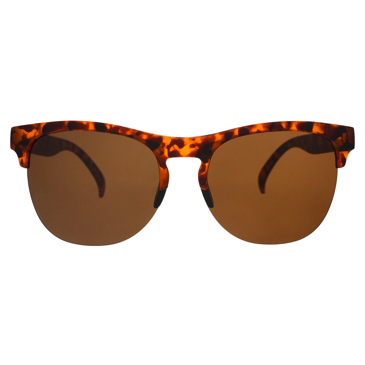 Avant G Sunglasses | Positively Cosmopolitan