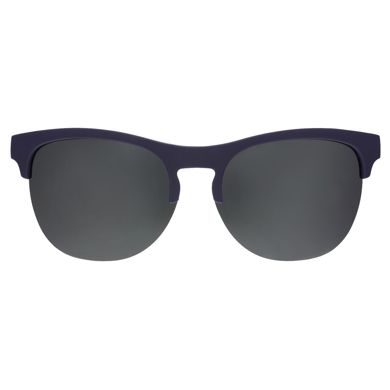 Avant G Sunglasses | Full Sail Frenzy