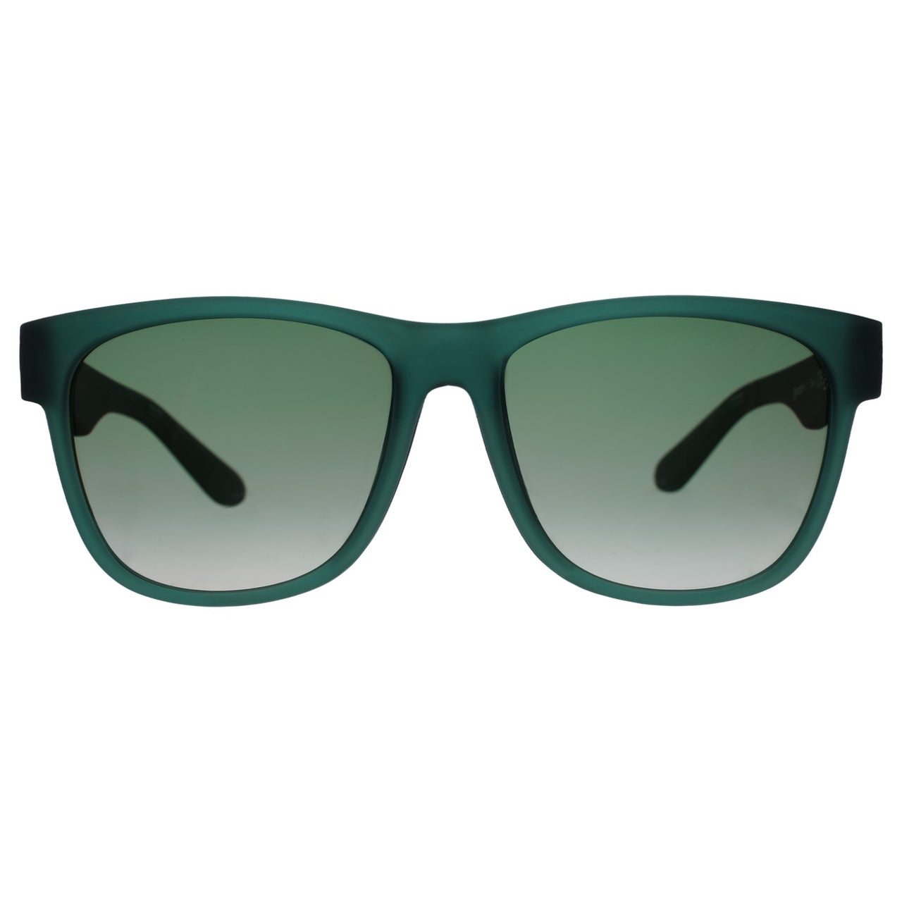 BFG Sunglasses | Underwater Thunder Plunder