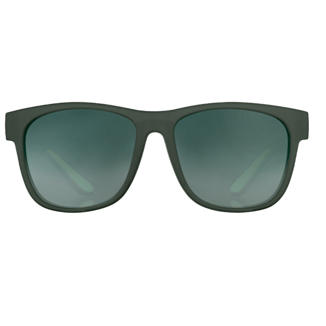 BFG Sunglasses | Mint Julep Electroshocks